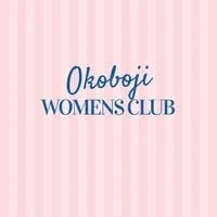 Okoboji Women's Club logo.jpg