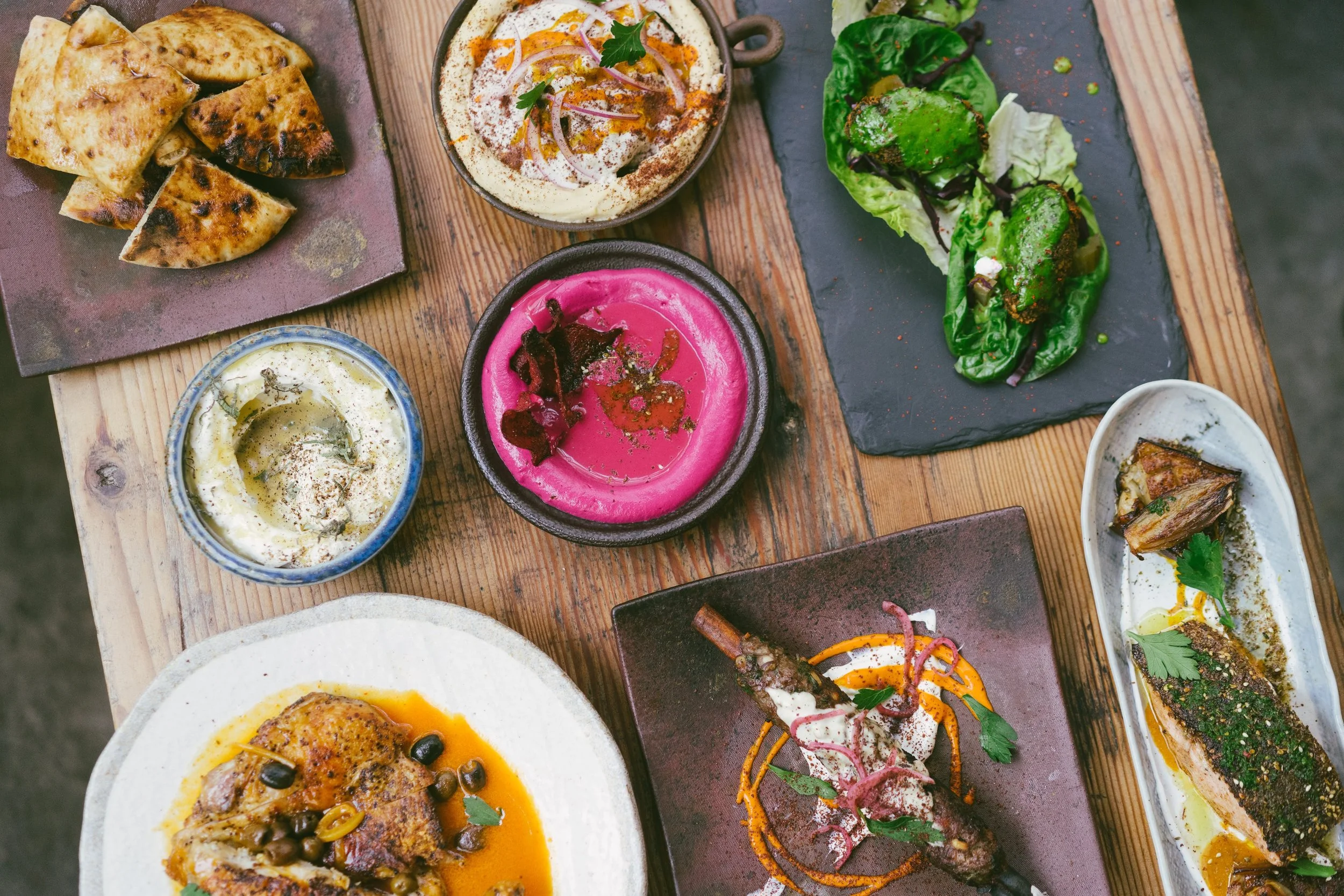 NoahDevereaux_MissAda_039_Spread.jfif