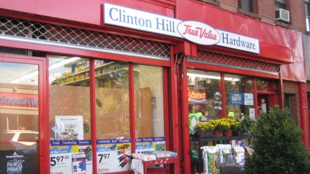 Clinton-Hill-Hardware.jpg