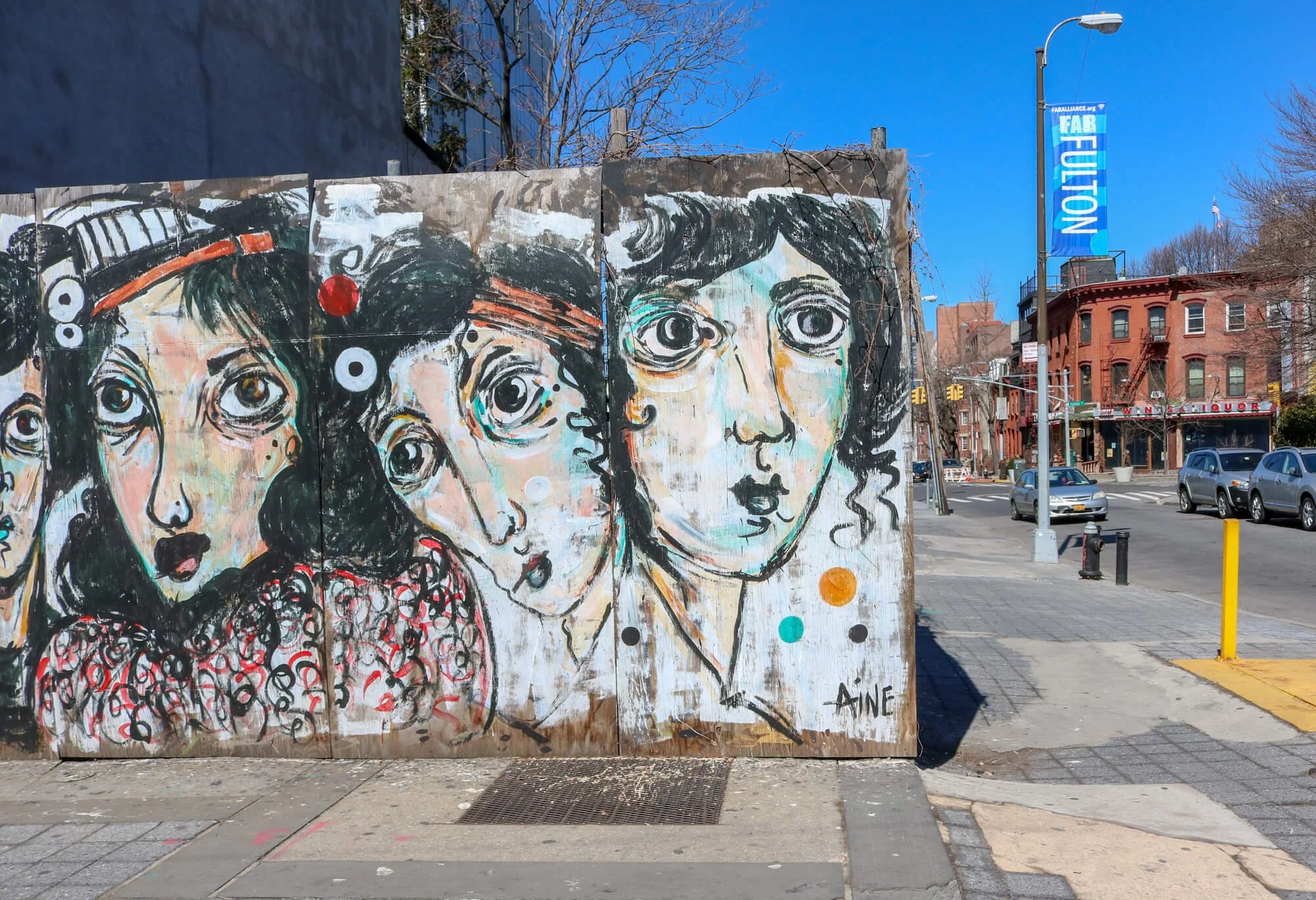 brooklyn-walking-tour-fort-greene-bam-cultural-district.jpg