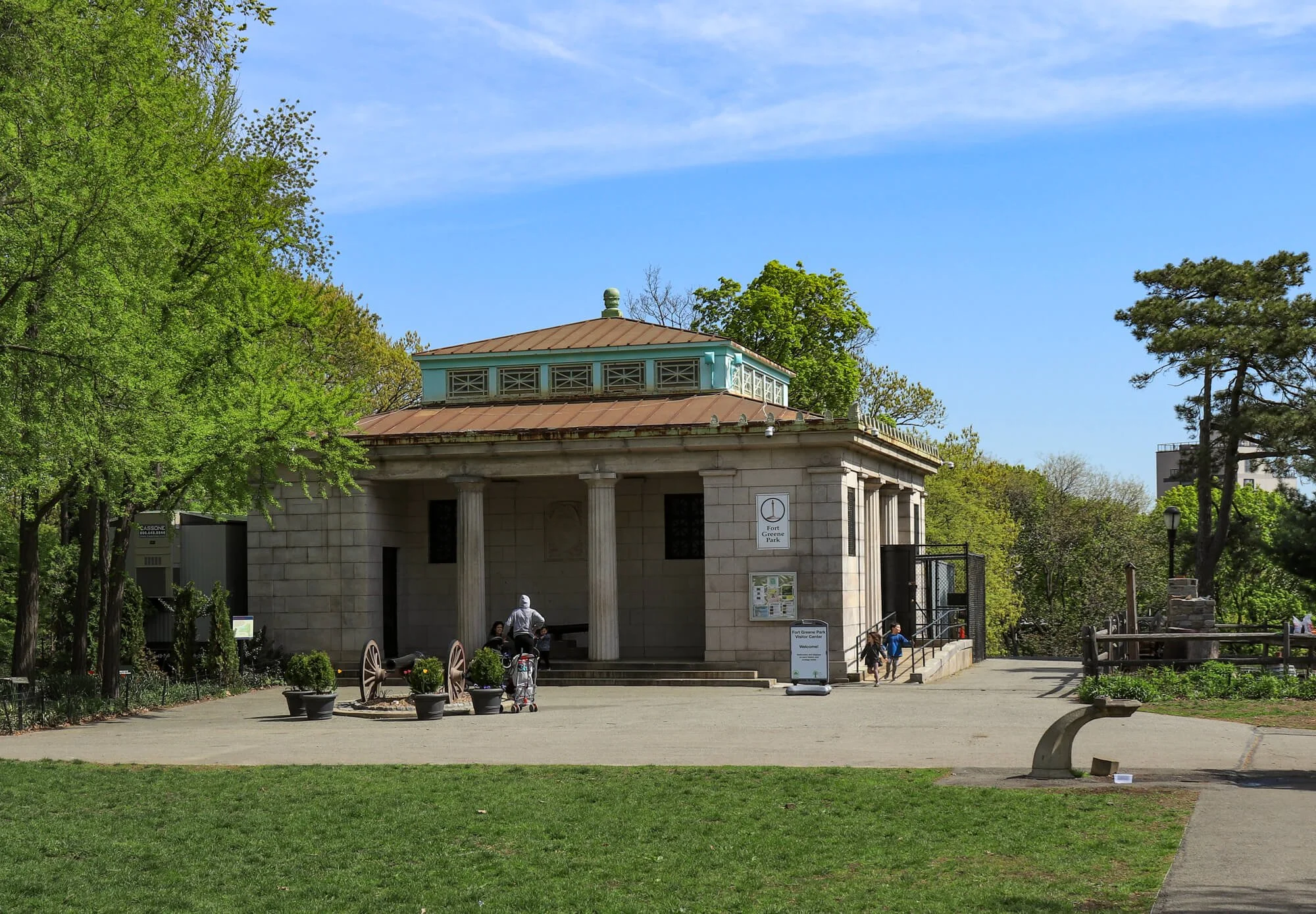 fort-greene-park-visitor-center-2019-sdv-1-1.jpg