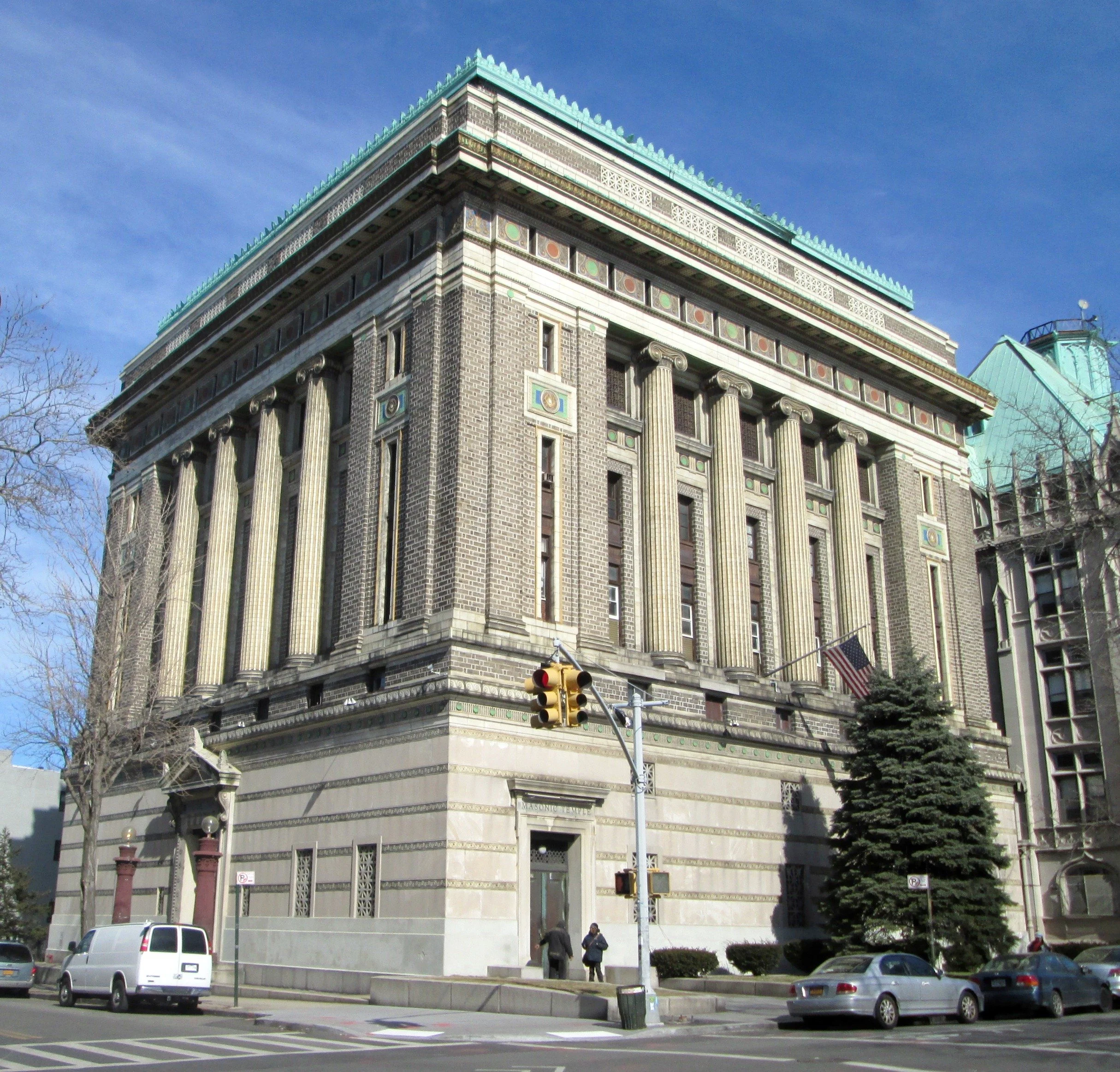 Brooklyn_Masonic_Temple_from_west.jpg