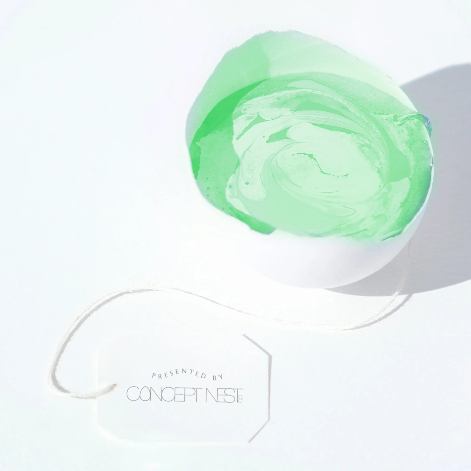 WHATIF? You Could Ski in NYC