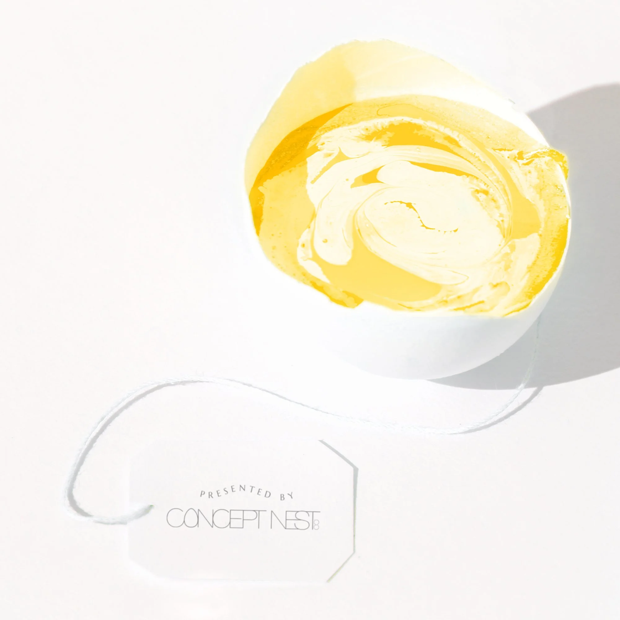 WHATIF? toasters could print