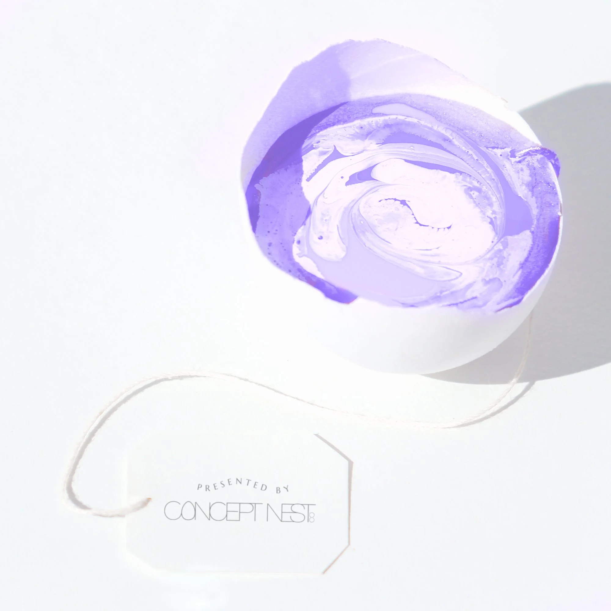 DARK HUMOR + ADDICTION