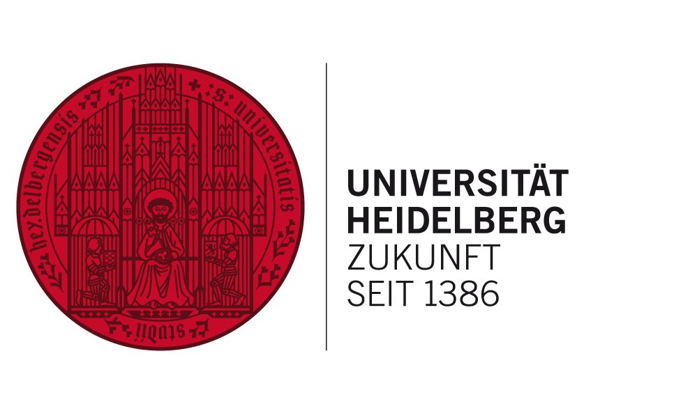 HD_Uni_Logo.jpg