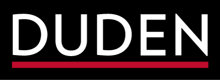 DUDEN Logo.png