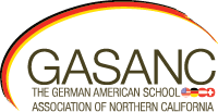 Logo Gasanc.png