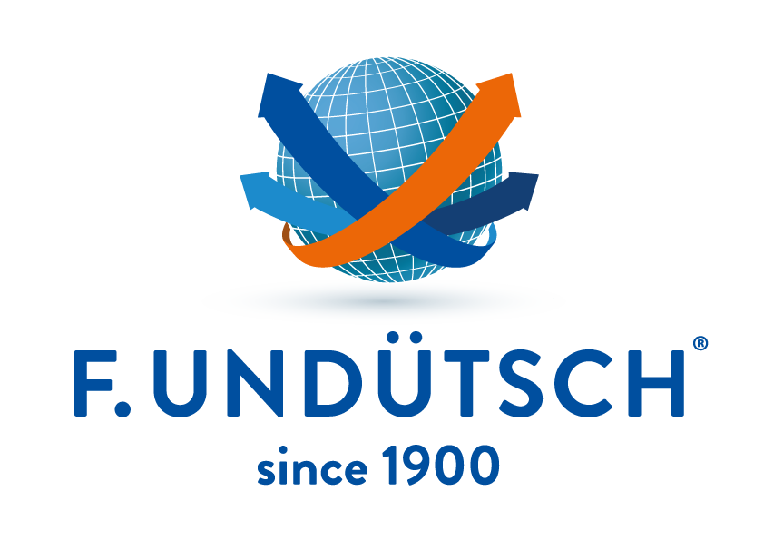 UND_Logo-Unduetsch-RGB.png