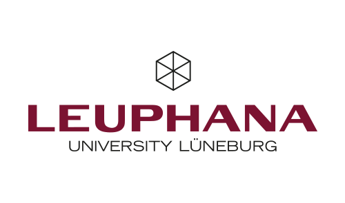 Logo-Leuphana-EN.png