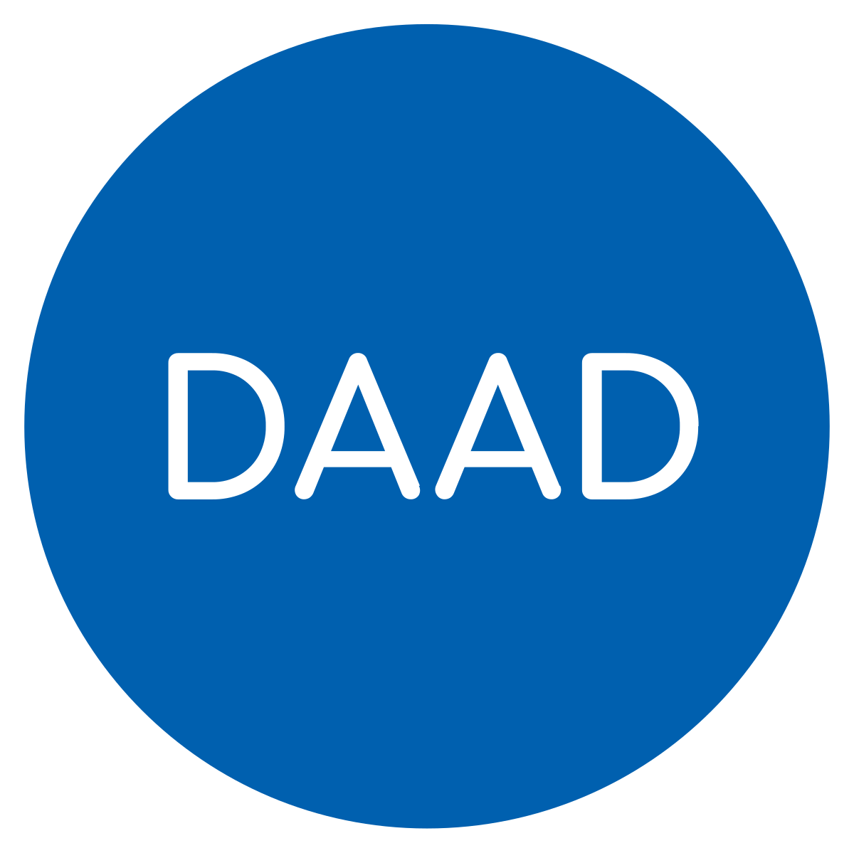 Deutscher_Akademischer_Austauschdienst_logo.svg.png