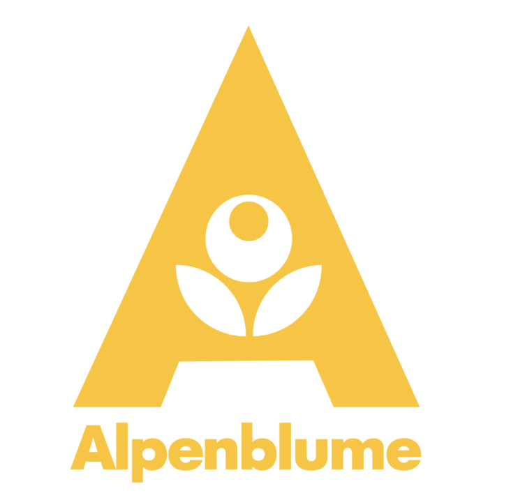 Screenshot 2026-03-05 at 15.10.32.png