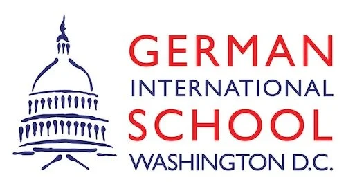 GIS (German Internat. School) - GLC