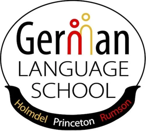 German Language School Holmdel-Princeton-Rumson