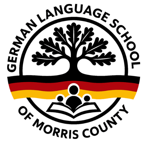 German Language School of Morris County