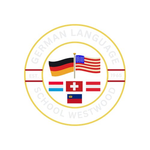 German Language School Westwood