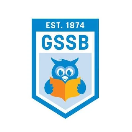 GSSB (German Saturday School Boston)