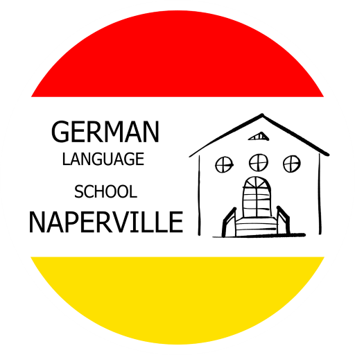 German Language School Naperville