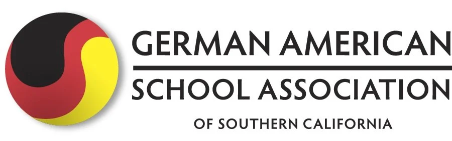 GASA (German American School Association)