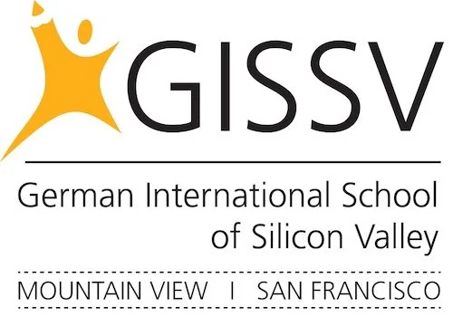 GISSV (German International School of Silicon Valley)