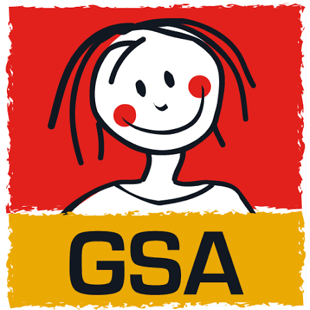 German School of Atlanta