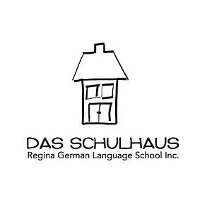 Das Schulhaus Regina