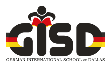 German International School of Dallas