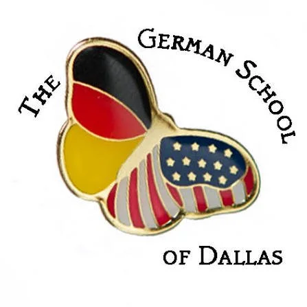 German School of Dallas