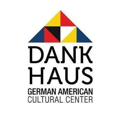 DANK Haus