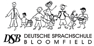 Deutsche Sprachschule Bloomfield