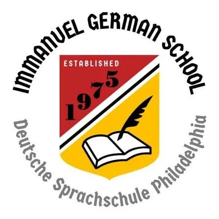 Immanuel German School (IGS)