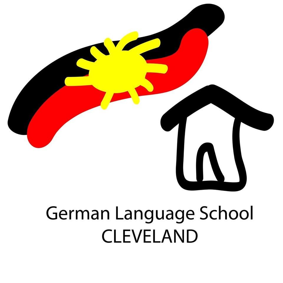 German Language School Cleveland