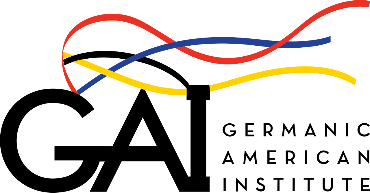 Germanic-American Institute