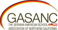 GASANC