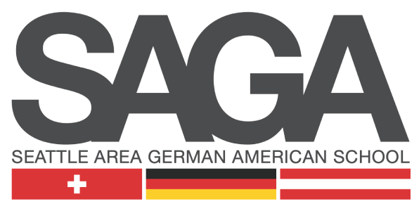 SAGA School - Seattle