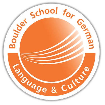 Boulder School for German Language and Culture