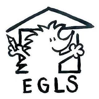 Eastside German Language School (EGLS)