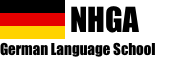 New Hampshire German Language School