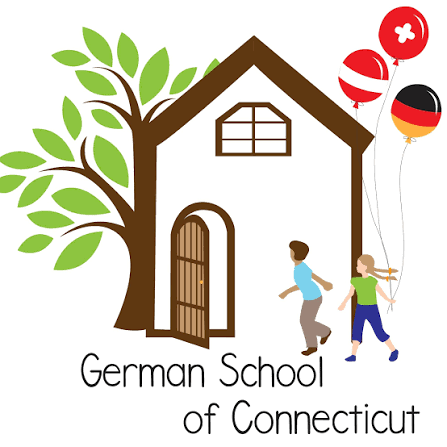 German School of Connecticut