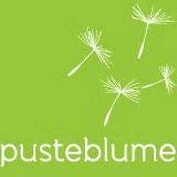 Pusteblume International Preschool
