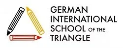 German International School of the Triangle (GIST)