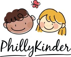 PhillyKinder