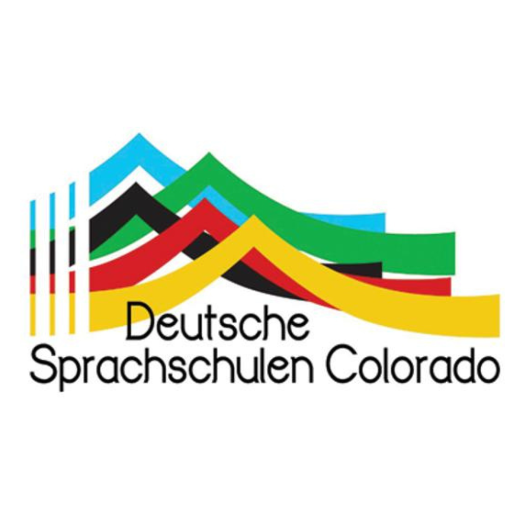 Deutsche Sprachschule Colorado
