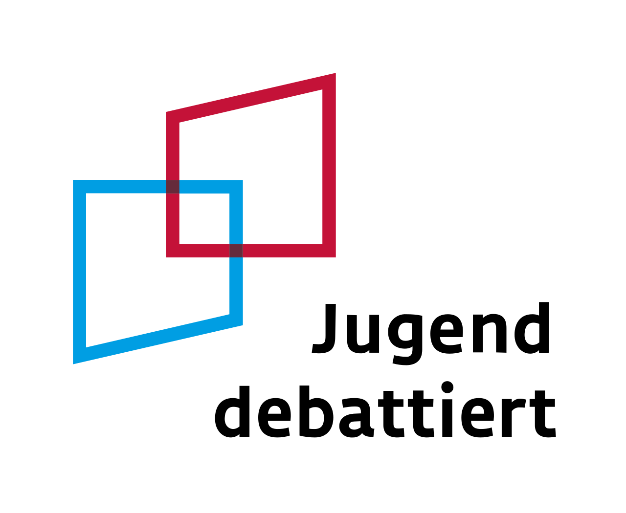 Jugend debattiert