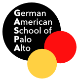 German American School of Palo Alto