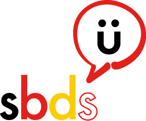 South Bay Deutscher Schulverein