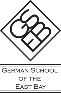 German School of the East Bay