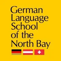 German Language School of North Bay