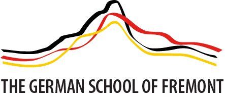German School Fremont