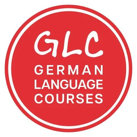 GLC
